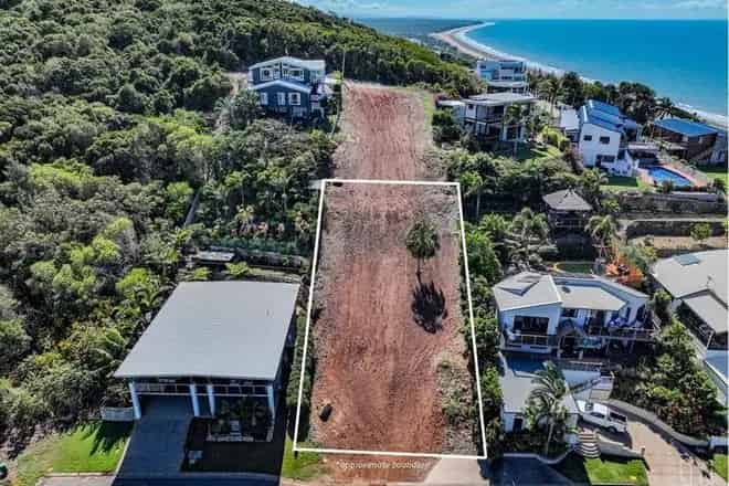 Land For Sale , Yeppoon, Queensland