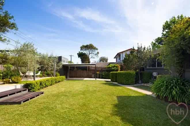 House For Sale , North Canberra, Australian Capital Territory