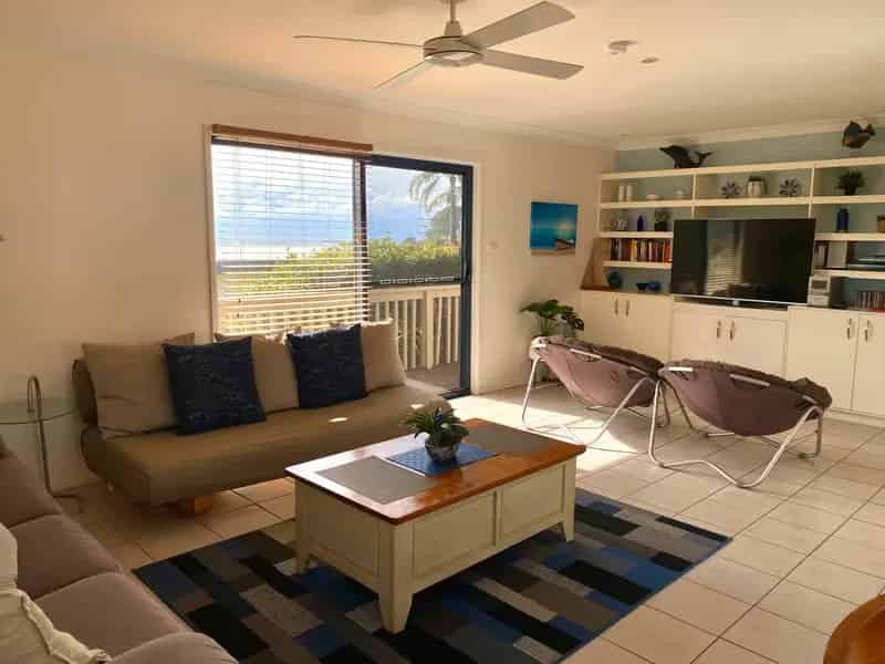 House For Rent , Malua Bay, New South Wales