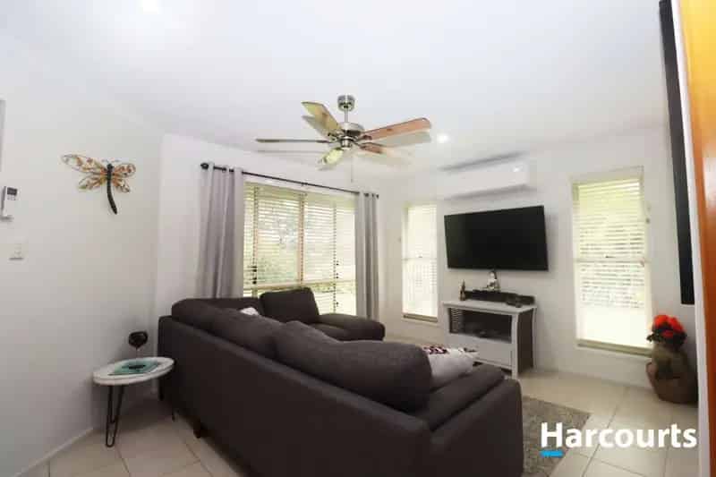 Rural property For Sale , Queensland