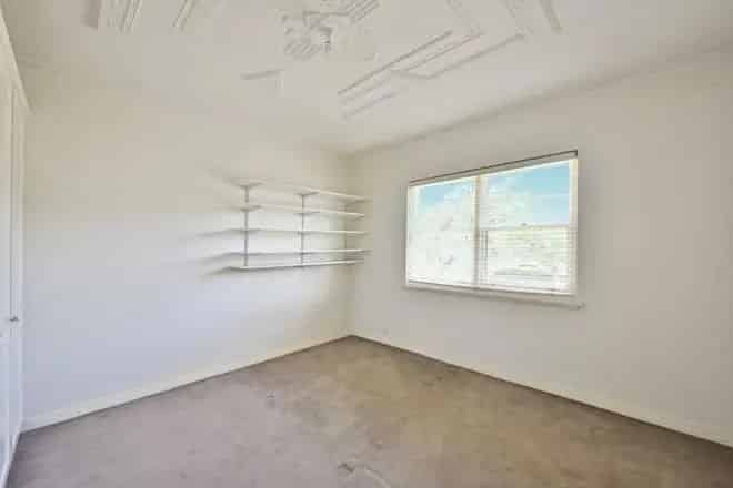 Apartment For Rent , Melbourne, Victoria