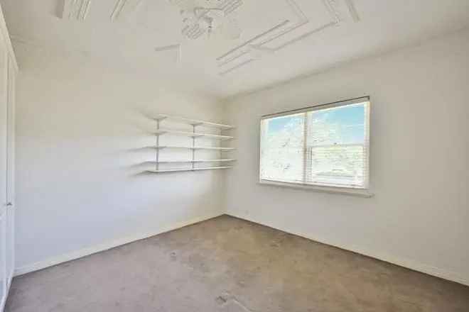 Apartment For Rent , Melbourne, Victoria
