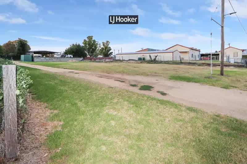 House For Sale , Inverell, New South Wales