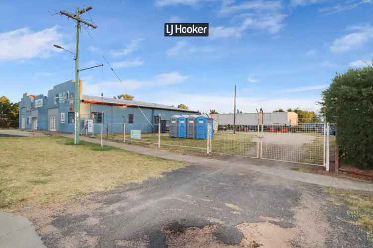 House For Sale in Inverell, New South Wales