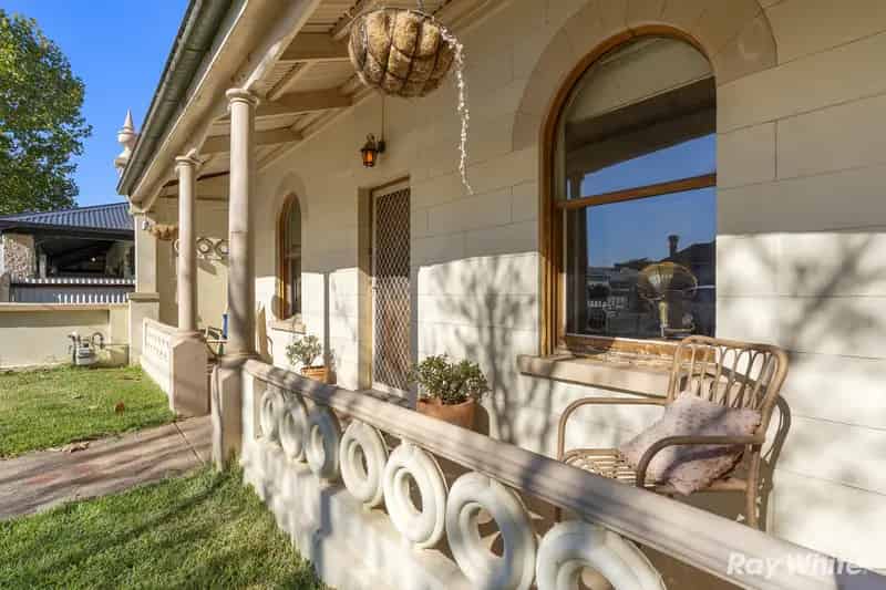 House For Rent , Wagga Wagga City Council, New South Wales