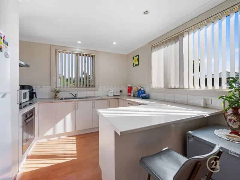 78 Madden Street, Devonport TAS 7310 - House For Sale