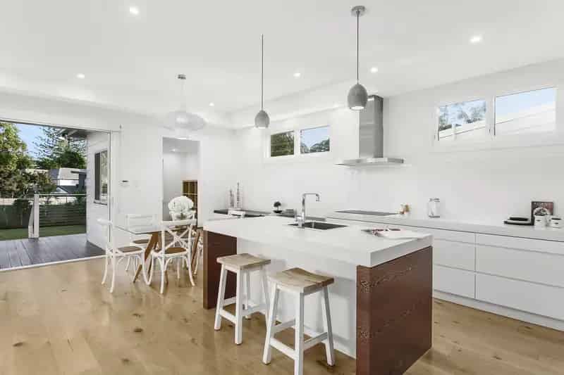 House For Rent , Sydney, New South Wales