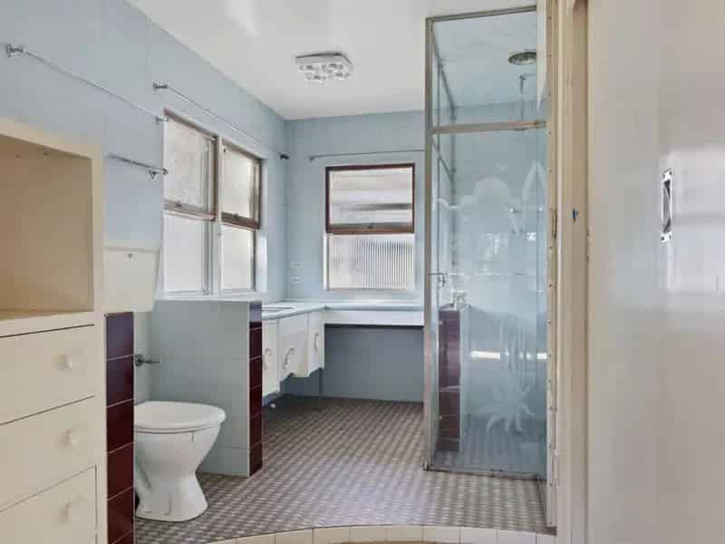 Rural property For Sale , Shire of Southern Grampians, Victoria