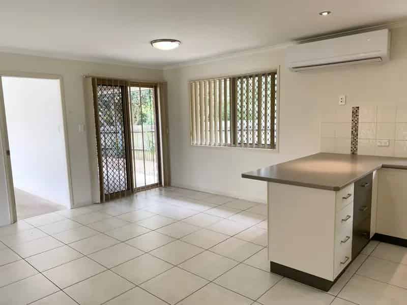 9 Walworth Street, Tinana QLD 4650 - House For Lease