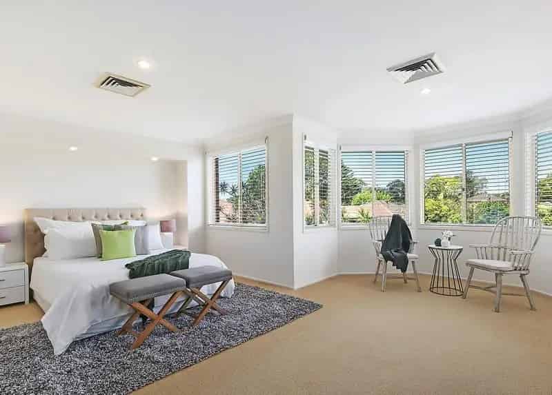 Real Estate For Lease - 208 Chuter Avenue - Sans Souci , NSW