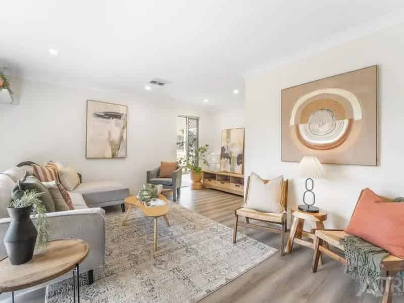 House For Sale , City of Melville, Western Australia
