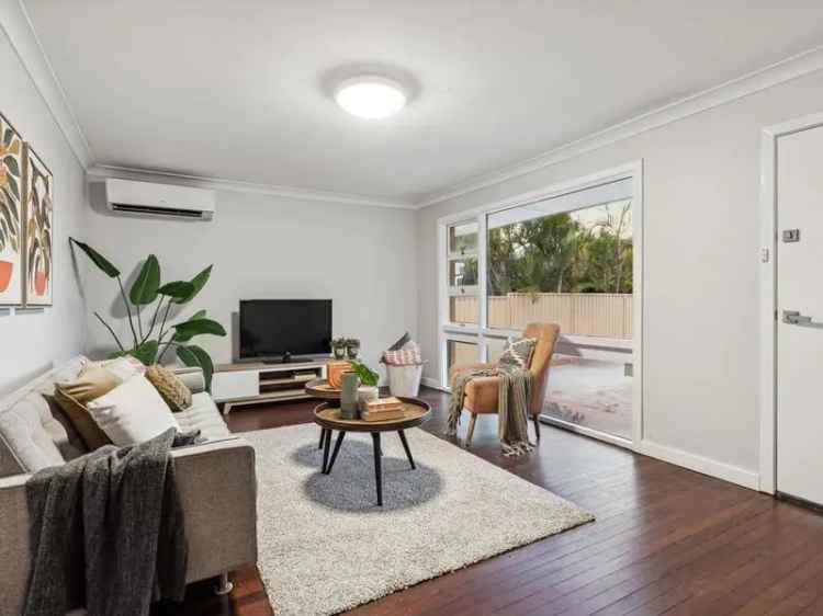 House For Sale in City of Swan, Western Australia