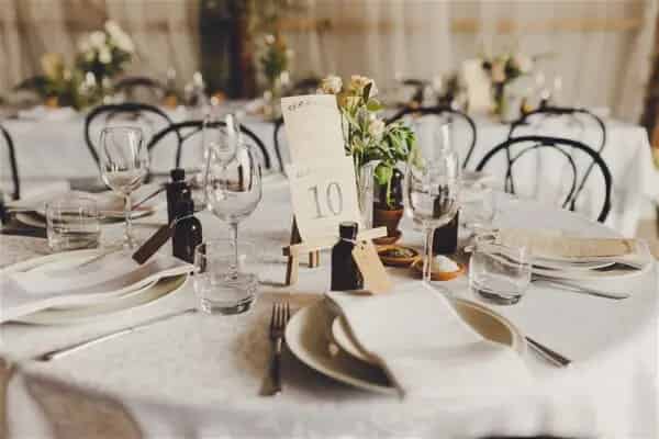 Restaurant for Sale in Traralgon with Versatile Function Centre