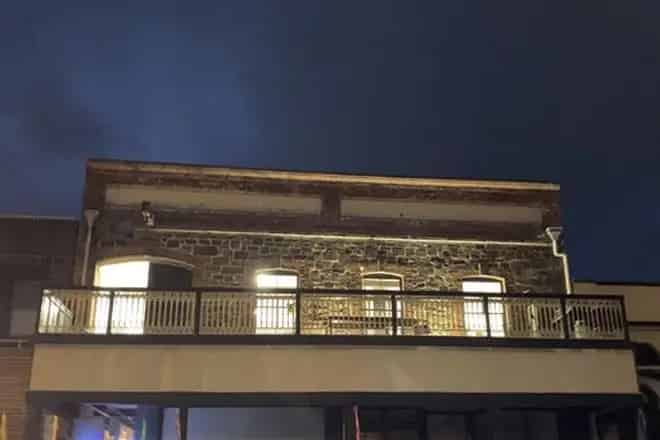 House For Rent , Adelaide, South Australia