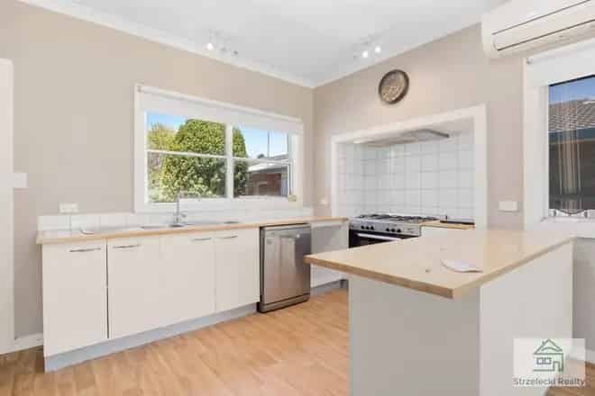 House For Sale , 189, Lloyd Street, Moe, Victoria