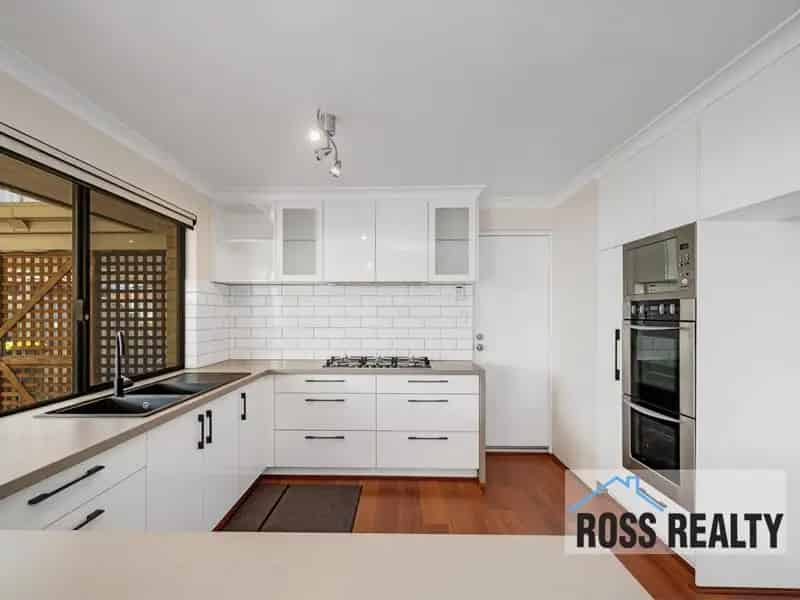 House For Sale , City of Swan, Western Australia