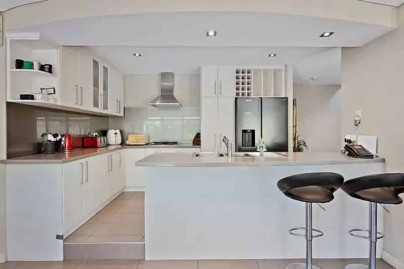 House For Rent , Bunbury, Western Australia
