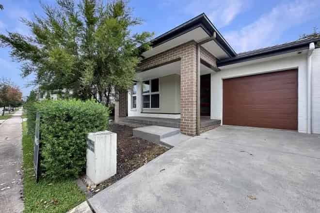 House For Rent , Sydney, New South Wales