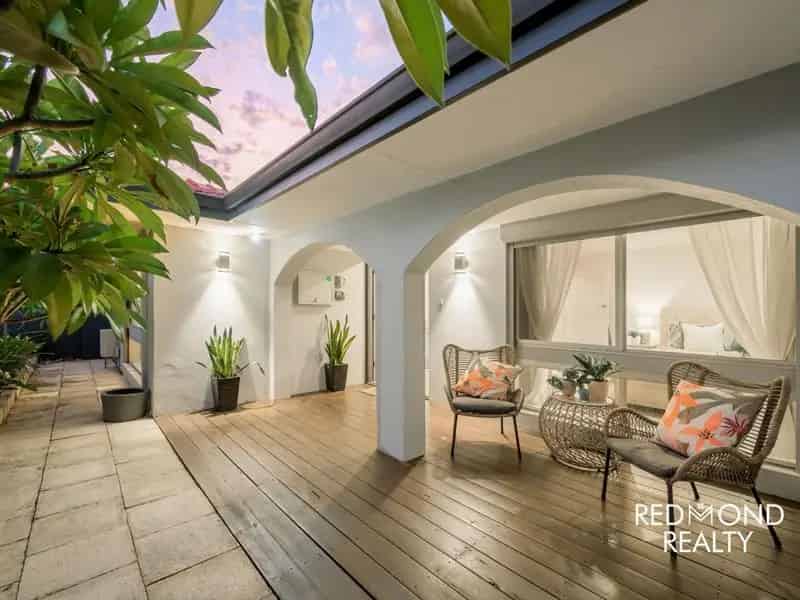 House For Sale , City of Joondalup, Western Australia