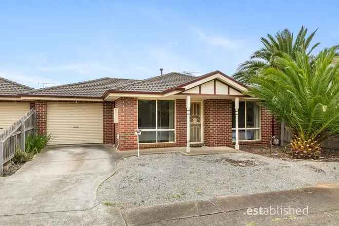 House For Sale in Melbourne, Victoria