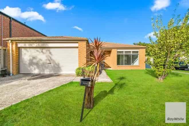 House For Rent , 28, Dalmuir Boulevard, Melbourne, Victoria