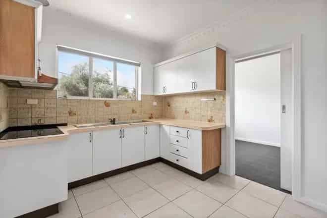 House For Rent , North Canberra, Australian Capital Territory
