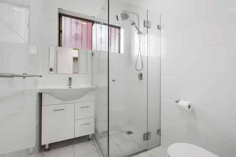Real Estate For Lease - 198 Bexley Road - Earlwood , NSW