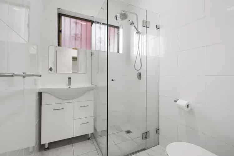 Real Estate For Lease - 198 Bexley Road - Earlwood , NSW