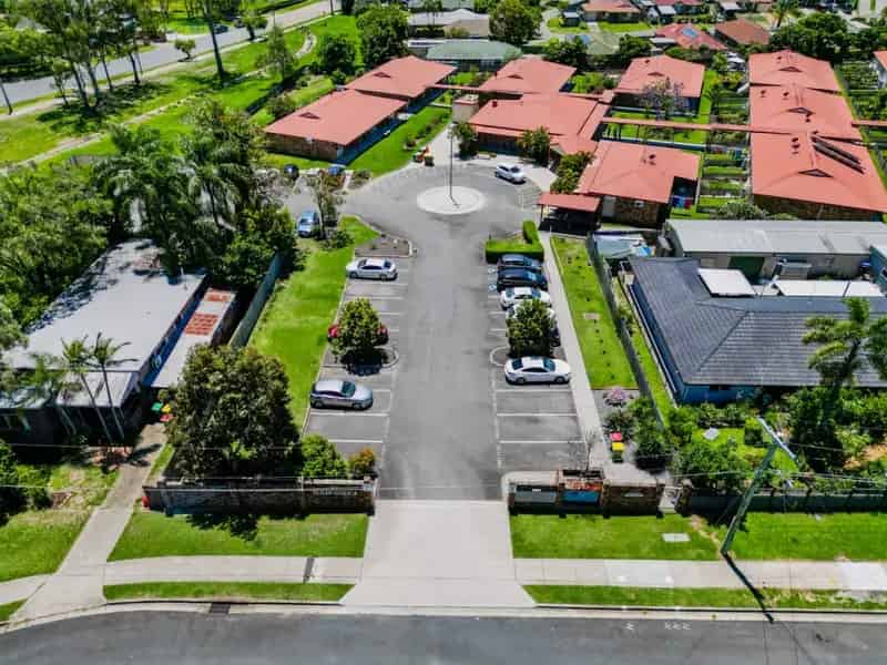 Buy Management Rights Portfolio in Australia with Strong Income and Growth Potential