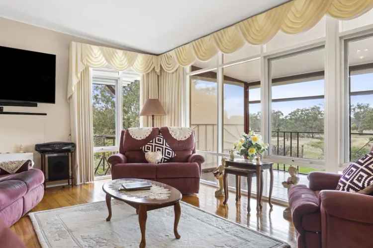 House For Sale in Shire of Hepburn, Victoria