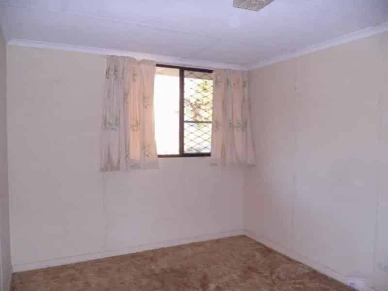 Block of units For Rent , Kingaroy, Queensland