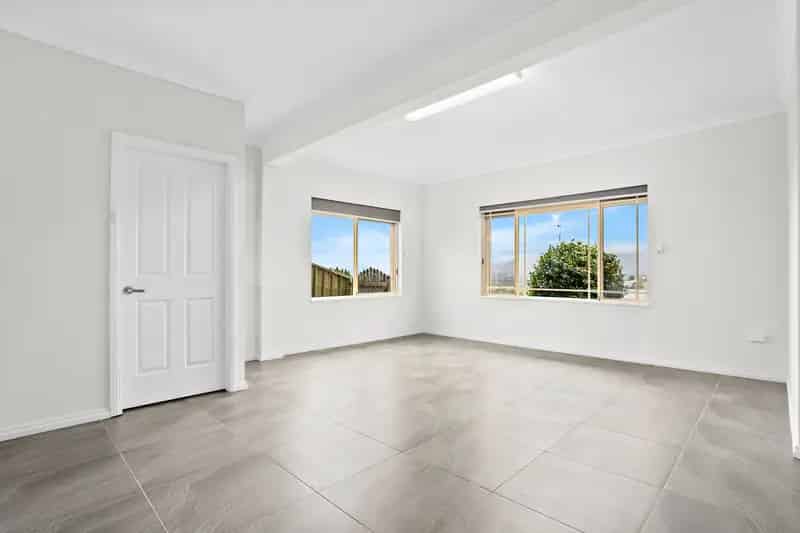 Your New Home Awaits -  3 Masthead Place, Berkeley