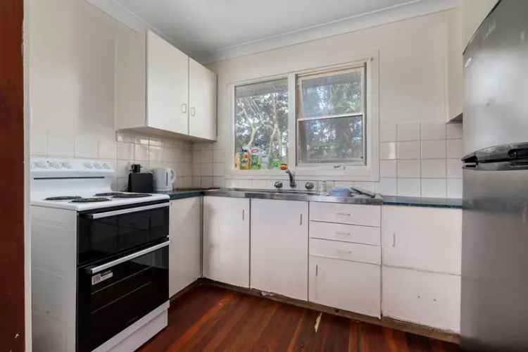 Real Estate For Lease - 27 Keith Moses Crescent - West Kempsey , NSW