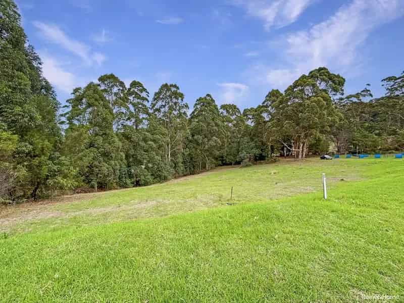 House For Sale , Denmark, Western Australia