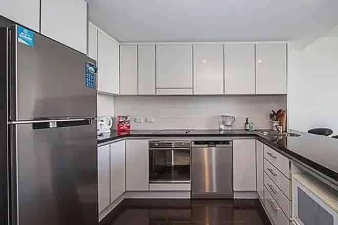 Apartment For Rent , South Canberra, Australian Capital Territory