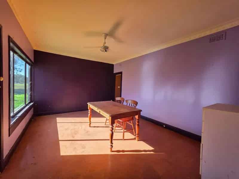 Rural property For Sale , 48, Isaacs Road, Shire of Gannawarra, Victoria