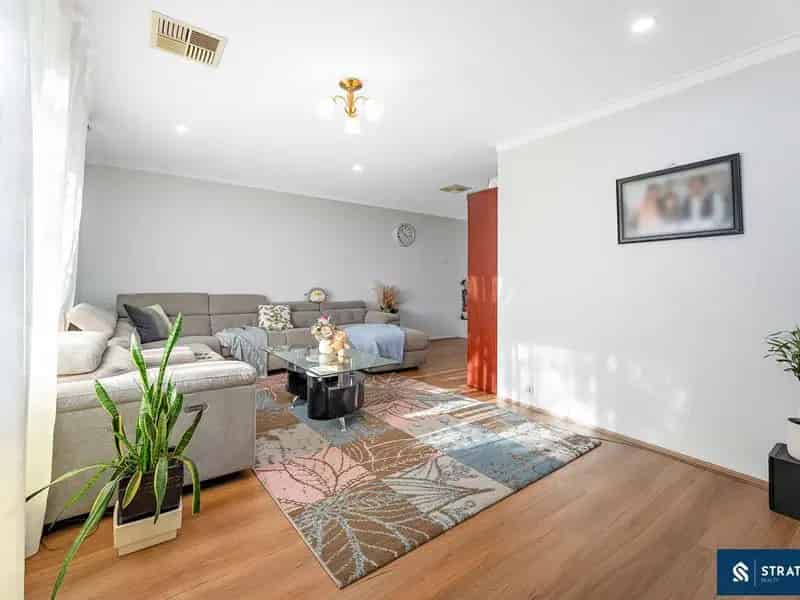 House For Sale , City of Canning, Western Australia