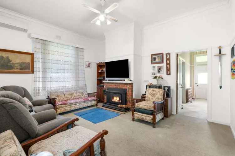 Rural For Sale in Surf Coast Shire, Victoria