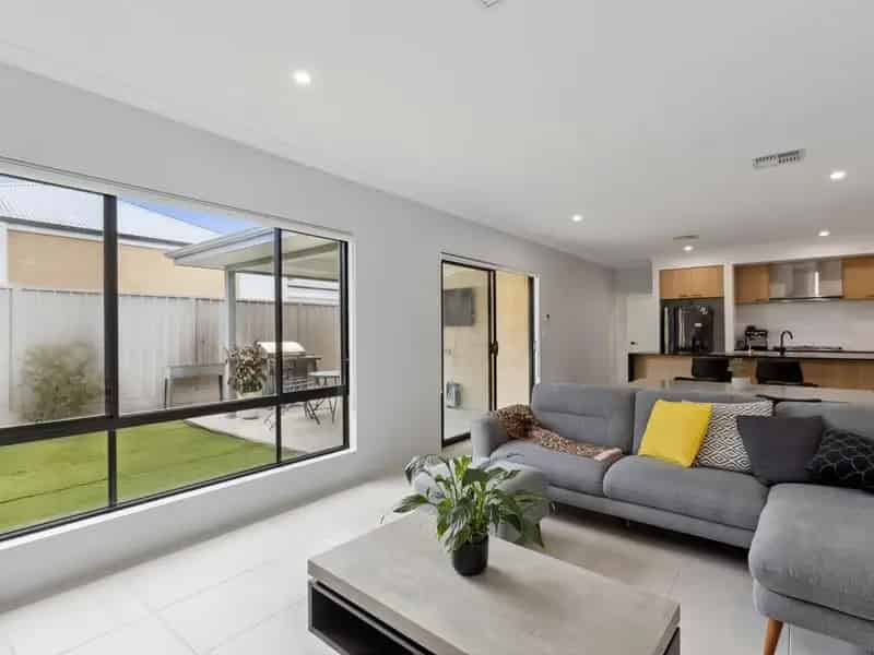House For Sale , City of Stirling, Western Australia