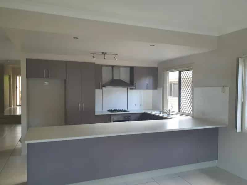 Real Estate For Lease - 43 Mossman Parade - Waterford , QLD