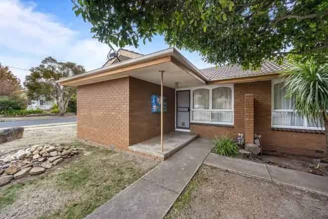 Apartment For Rent , 52, Montgomery Street, Ballarat, Victoria