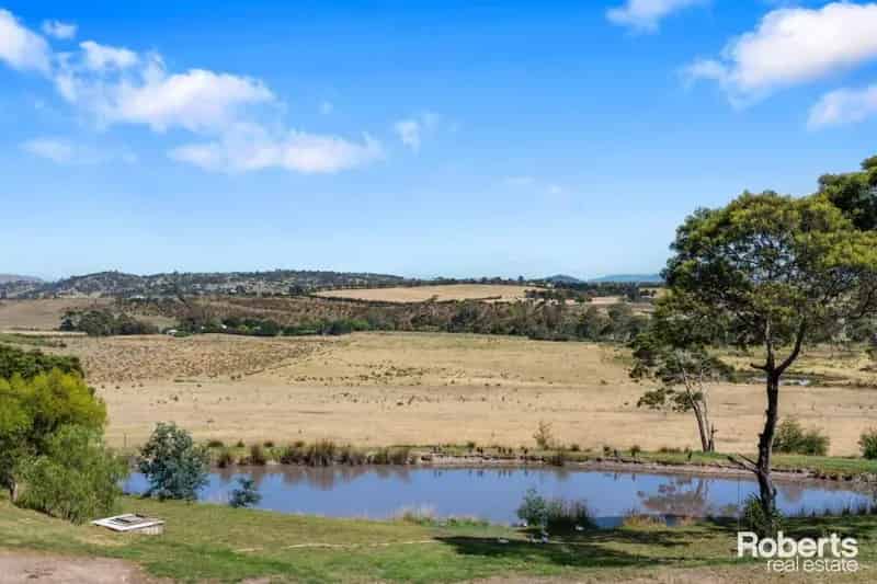 Rural property For Sale , Hobart, Tasmania