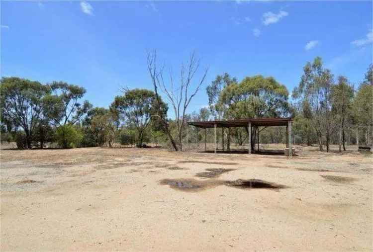 Rural For Sale in Moama, New South Wales