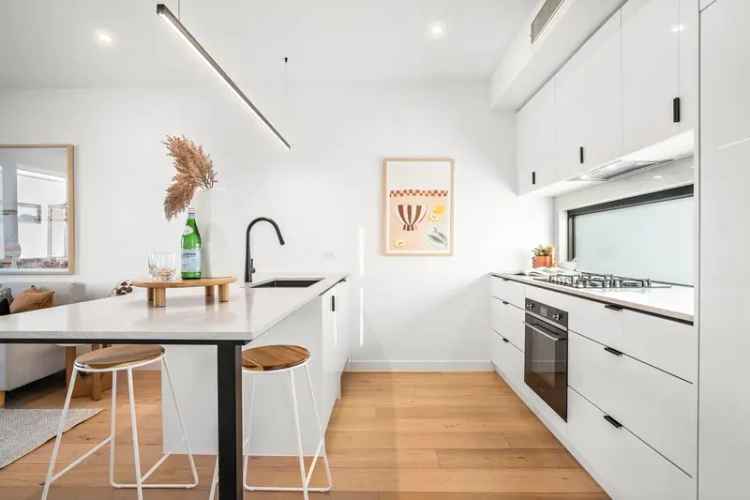 Residential For Sale in 79, Lambeth Street, Melbourne, Victoria