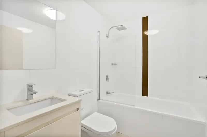 Apartment For Rent , Wollongong City Council, New South Wales