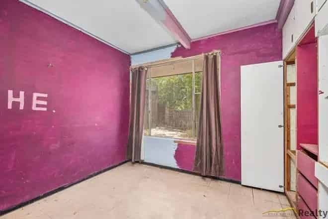House For Sale , Mpwetyerre, Northern Territory
