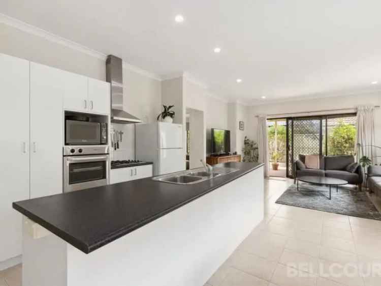 House For Sale in City of Bayswater, Western Australia