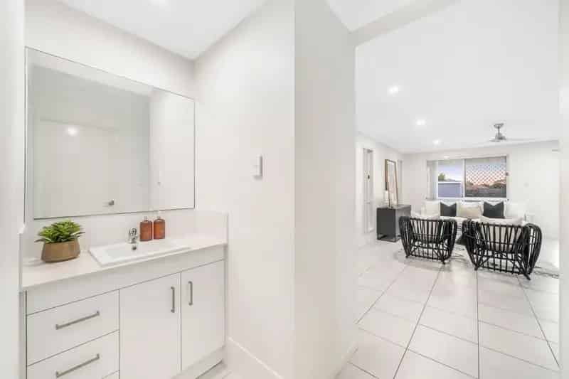 House For Sale , Greater Brisbane, Queensland