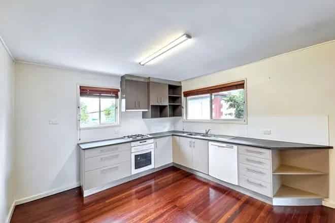 House For Sale , Gympie, Queensland