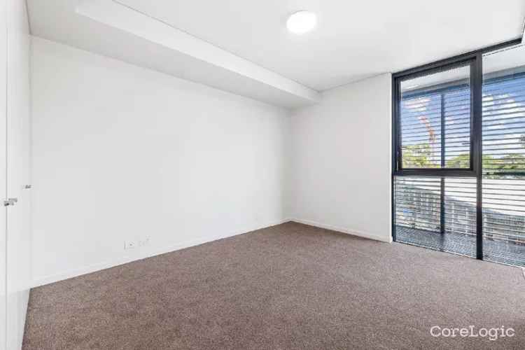 2 rooms apartment of 286 m² in Sydney